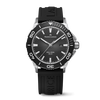 PONTOS S SOLAR