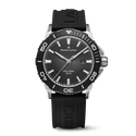 PONTOS S SOLAR