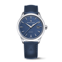 1975 AUTOMATIC VAGUES DU JURA