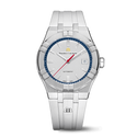 AIKON AUTOMATIC 39MM POND REVIEW EDITION