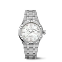 AIKON AUTOMATIC DATE 35MM