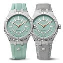 AIKON Liberty