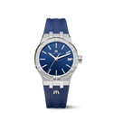 AIKON QUARTZ DATE 35MM