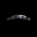 AIKON MANUAL 39MM COLLECTORS EDITION