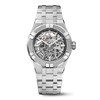 AIKON AUTOMATIC SKELETON