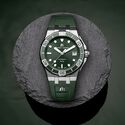AIKON AUTOMATIC VENTURER 38MM