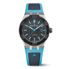 AIKONIC AUTOMATIC 43MM