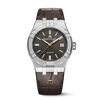 AIKON AUTOMATIC DATE 39MM