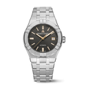 AIKON AUTOMATIC DATE 39MM