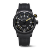 PONTOS S DIVER