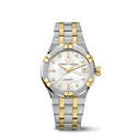AIKON AUTOMATIC DATE 35MM