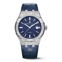 AIKON AUTOMATIC DATE 42MM