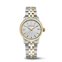 1975 QUARTZ 33MM