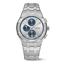 AIKON QUARTZ CHRONOGRAPH