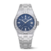 AIKON AUTOMATIC DATE 39MM
