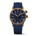 PONTOS S DIVER