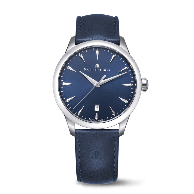 新製品 collection | Swiss Made | Maurice Lacroix 新製品 collection | Swiss Made | Maurice Lacroix