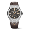 AIKON AUTOMATIC DATE 42MM