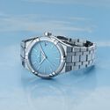 AIKON QUARTZ COLOURS EDITION