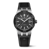 AIKONIC AUTOMATIC 43MM