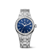 AIKON QUARTZ DATE 35MM