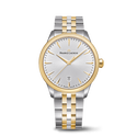 1975 QUARTZ DUOTONE 39MM