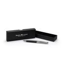 Ball point pen KUGELSCHREIBER