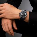 PONTOS S DIVER