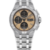 AIKON AUTOMATIC CHRONOGRAPH