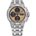 AIKON AUTOMATIC CHRONOGRAPH