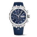 AIKON AUTOMATIC CHRONOGRAPH