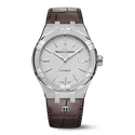 AIKON AUTOMATIC DATE 42MM