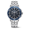 PONTOS S SOLAR CHRONOGRAPH