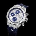 AIKON AUTOMATIC CHRONOGRAPH