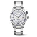 PONTOS S DIVER