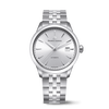 1975 AUTOMATIC 40MM