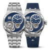 AIKON MASTER GRAND DATE