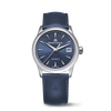 1975 AUTOMATIC 36MM