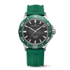 PONTOS S SOLAR