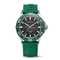 PONTOS S SOLAR