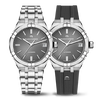 AIKON AUTOMATIC DATE 39MM