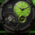 AIKON MASTER GRAND DATE