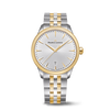 1975 QUARTZ DUOTONE 39MM
