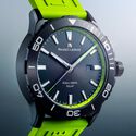 PONTOS S SOLAR