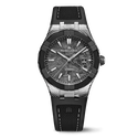 AIKON-IC FROZEN CARBON