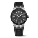 AIKONIC AUTOMATIC 43MM