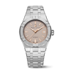 AIKON AUTOMATIC DATE 39MM