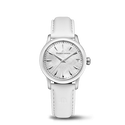 1975 QUARTZ 33MM