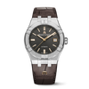 AIKON AUTOMATIC DATE 39MM