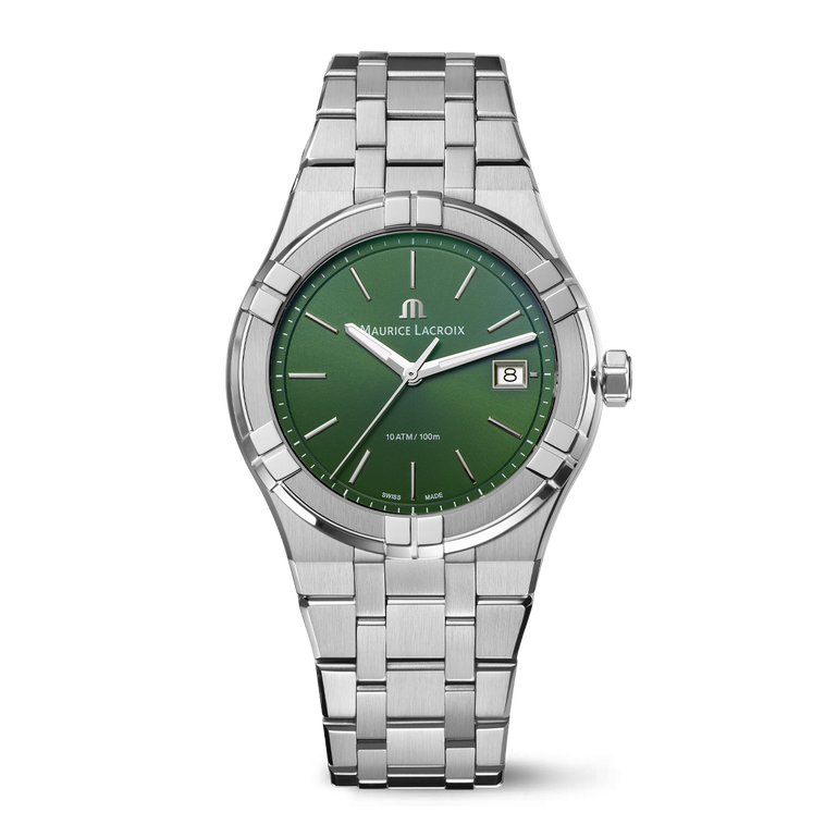 Maurice lacroix cheap orologi prezzi